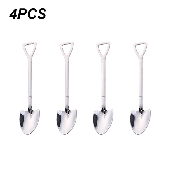 http://scopekitchen.com/cdn/shop/products/4PCS-Coffee-Spoon-Cutlery-Set-Stainless-Steel-Retro-Iron-Shovel-Ice-Cream-Spoon-Scoop-Creative-Spoon_189ea71c-282f-4712-86b8-d8d6132c1a0e_grande.jpg?v=1644232310