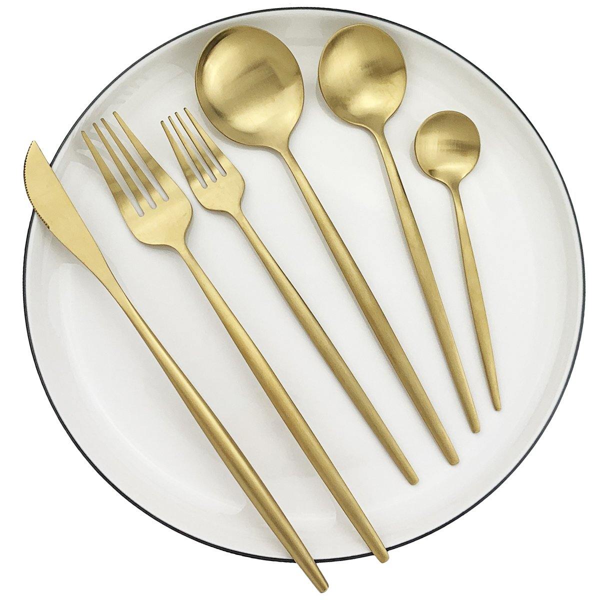 Kitchen utensils ☁️ Shopee link: - Aesthetic Minimalist