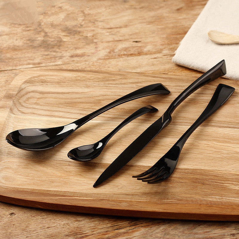 https://scopekitchen.com/cdn/shop/products/Knife-Fork-Spoon-Set-Table-Dessert-Spoon-Stainless-Steel-Cutlery-Titanium-Black-Household-Dinner-Western-Tableware.jpg?v=1679760490