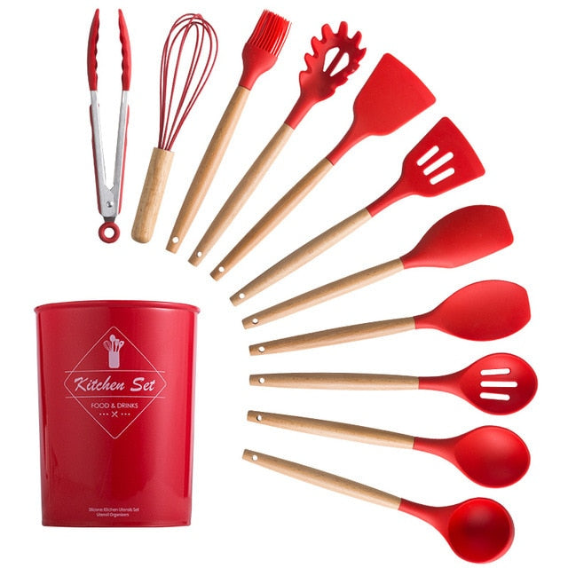 https://scopekitchen.com/cdn/shop/products/Silicone-Kitchenware-Cooking-Utensils-Set-Non-stick-Cookware-Spatula-Shovel-Egg-Beaters-Wooden-Handle-Kitchen-Cooking.jpg_640x640_0907fbbf-4ba0-46ab-8630-a927c331fae7_800x.jpg?v=1669144478