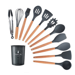 https://scopekitchen.com/cdn/shop/products/Silicone-Kitchenware-Cooking-Utensils-Set-Non-stick-Cookware-Spatula-Shovel-Egg-Beaters-Wooden-Handle-Kitchen-Cooking.jpg_640x640_69fcb570-419c-4be1-be1a-1afb54d4e9a1_250x.jpg?v=1669144478