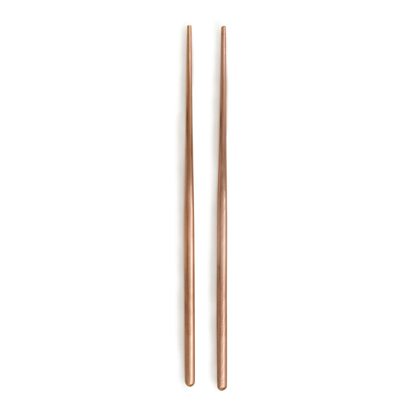 Premium Chopsticks